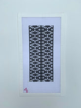 Load image into Gallery viewer, the jessy