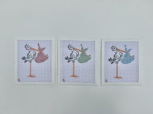 Load image into Gallery viewer, the erin