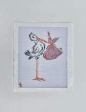 Load image into Gallery viewer, the erin