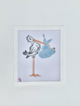 Load image into Gallery viewer, the erin