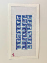 Load image into Gallery viewer, the sammy