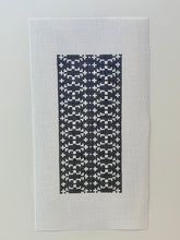 Load image into Gallery viewer, the jessy