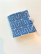 Load image into Gallery viewer, the sammy