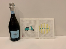 Load image into Gallery viewer, the teresa