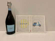 Load image into Gallery viewer, the teresa