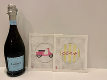 Load image into Gallery viewer, the teresa