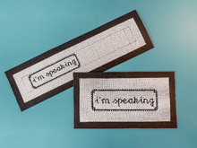 Load image into Gallery viewer, the kamala