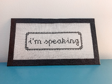 Load image into Gallery viewer, the kamala