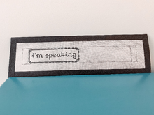 Load image into Gallery viewer, the kamala