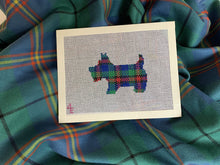 Load image into Gallery viewer, the scottie