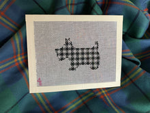 Load image into Gallery viewer, the scottie