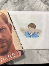 Load image into Gallery viewer, the louis