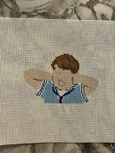 Load image into Gallery viewer, the louis