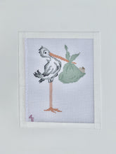 Load image into Gallery viewer, the erin